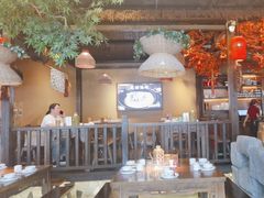 -湘域·少東家(平沙店)