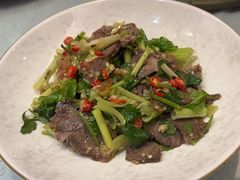 -大蓉和(一品天下店)