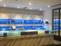 -夜上海(上元大街店)