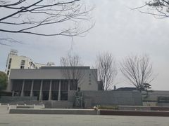 -蔡元培故居
