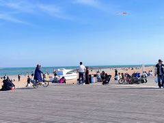 -巧克力渔家.小船海鲜家常菜(万平口店)