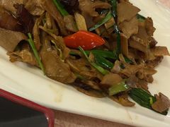 -七仙岭君澜度假酒店·桃源小馆中餐厅