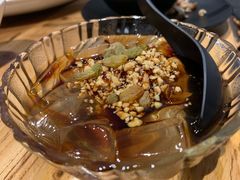 -湘里乡亲甲王二老店