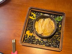 -寻宝记绍兴菜(状元店)