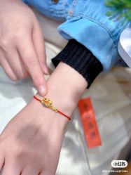 点击看大图 -Cindy Jewelry·钻戒·彩色宝石