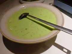 -滇铺子·云南特色菜·第九届野生菌美食节(曲靖万达店)