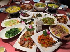 -南京苏宁环球大酒店(桥北店)