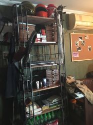 点击看大图 -極致刺青TATTOO STUDIO 私人订制
