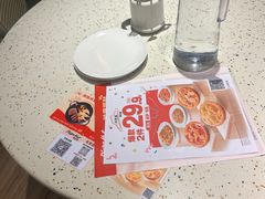 -必胜客(WOW中心城店)