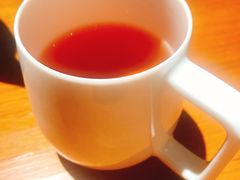 -煮叶(悠唐广场店)