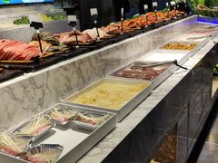 -欢乐牧场(T12店)