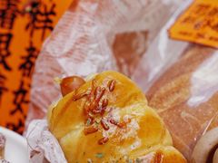 -嘉华鲜花饼·现烤(昆明老街店)