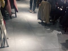 -猪腰一家·地道佛山菜(里水店)