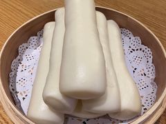 -张烤鸭·川菜·非遗冒烤鸭(青石桥店)