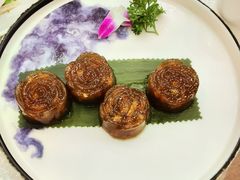 -龙的酒楼·手工早茶·顺德菜(近良路店)