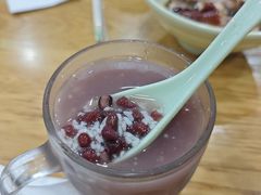 -晓马鸭店(新芜路店)