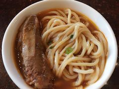 -鼎泰丰(Bellevue Square)