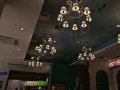 -龙聚德北京烤鸭(沙坪坝华宇A馆店)