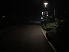 -杭州西湖柳莺里酒店