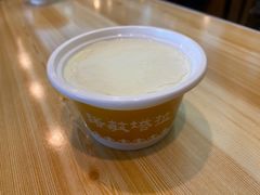 酸奶-诺敏塔拉奶茶-布里亚特包子-手把肉(锦都会店)