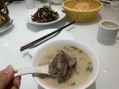 -三义和酒楼(千佛山店)