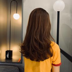 -SEBASTIAN塞巴斯汀