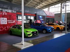 -沈阳国际会展中心管理有限公司