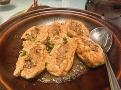 -客家汇·客家传承菜(水库店)