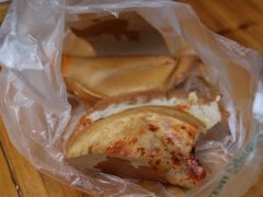 -贺记蛋烘糕(文庙西街店)