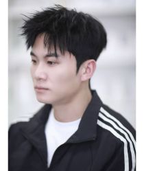 点击看大图 -派頭·PARTY HEAD男士理发馆