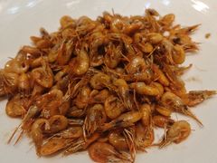 -海富门·带鱼·淮扬菜·粤菜(甘家口店)