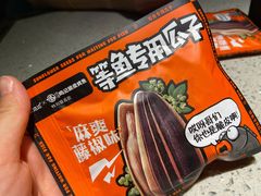 -鸣记脆皮烤鱼(山姆店)