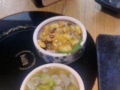 -沼津港精致料理·寿喜烧·烧鸟(青浦宝龙广场日料榜单店)