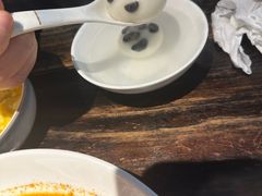 -陈麻婆豆腐(旗舰店)