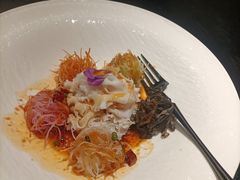 -岁粤Moon·湖景餐厅(月光码头店)
