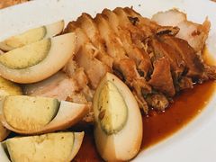 -揭阳钟记小食(福田新村店)