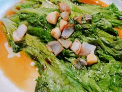 -盛京辽菜小馆(龙之梦购物中心店)