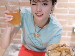 -双拼市场·烧烤精酿啤酒