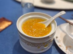 -麟1929(外滩店)