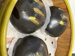 -粤色·老广州茶餐厅(河南商会大厦店)