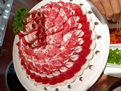 -多蒙德养生火锅