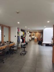 点击看大图 -宝贝家族国际影像馆(东郊记忆店)