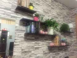 -UN·桃喜日系美睫美甲