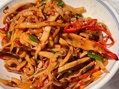 -壹盏灯(华远店)