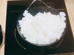 -吉野家(东陵西路店)