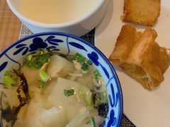 -苏州环秀晓筑养生度假村