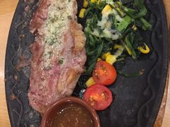 -萨莉亚意式餐厅(天河城购物中心店)