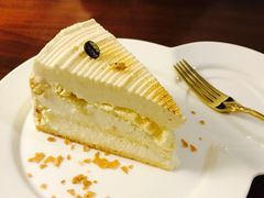 -TINTIN CAKE BOUTIQUE(台北壹店)