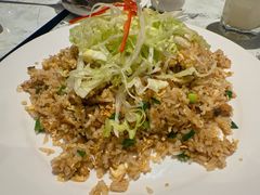 -关夫人餐厅(阳光广场店)