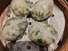 -顺轩海鲜火锅酒家